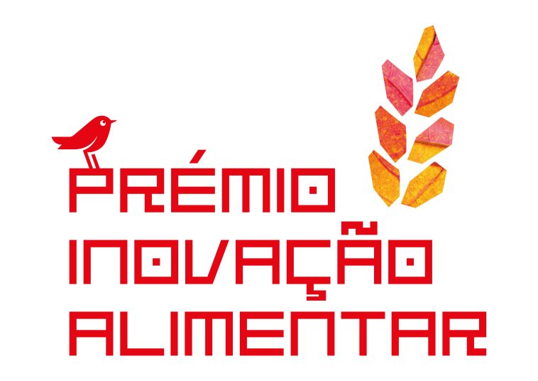 Premios Future Taste