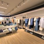 Salsa Jeans chega à Bulgária