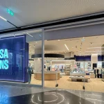 Salsa-Colombo-fachada