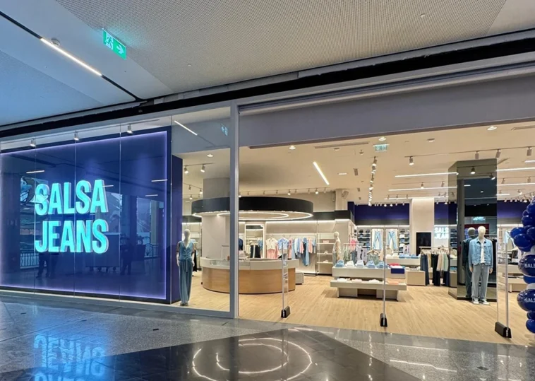 Salsa-Colombo-fachada