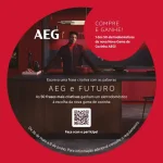 AEG