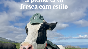 Terra Nostra Pasto Feliz
