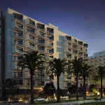 The Editory by The Sea_Lagos