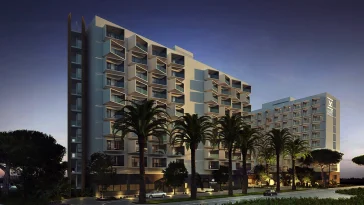 The Editory by The Sea_Lagos