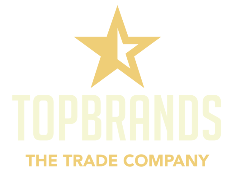 Topbrands