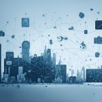 Inteligência artificial negócio