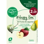 Auchan