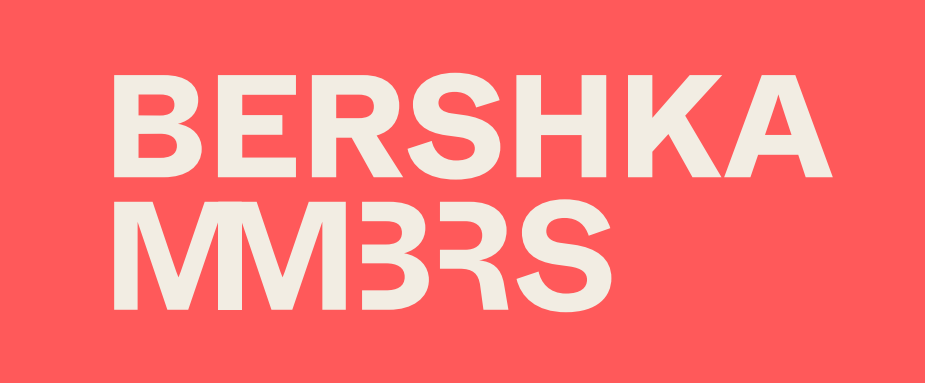 Programa de fidelização da Bershka chega a Portugal