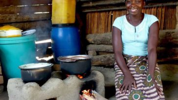 iServices energia renovável