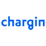 icharging