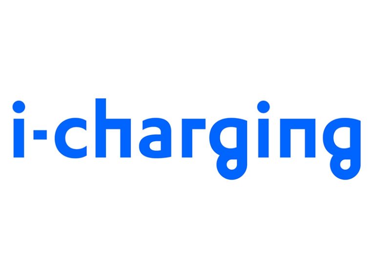 icharging