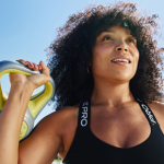 Sport Zone campanha desporto