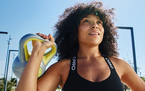 Sport Zone lança campanha “O Desporto é Vitamina”