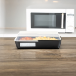 Checkpoint Systems Chinook