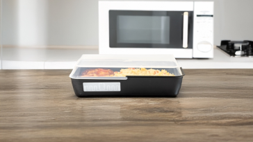 Checkpoint Systems Chinook