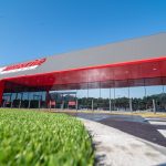 Intermarché nova loja