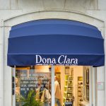 Lanidor estreia Coffee House