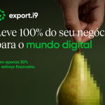 InovCluster lojas online