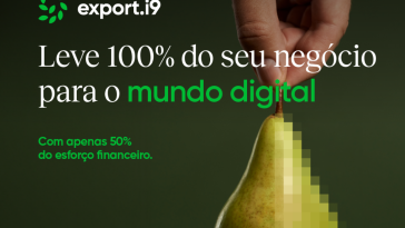 InovCluster lojas online