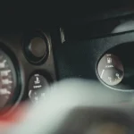 markus-spiske-wfecOw6_EUQ-unsplash