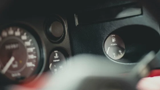 markus-spiske-wfecOw6_EUQ-unsplash