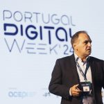 Portugal Digital Summit 2025