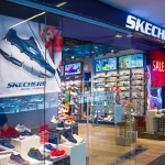 Skechers