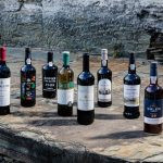 Sogevinus agora é Kopke Group by Escotet Family Estates