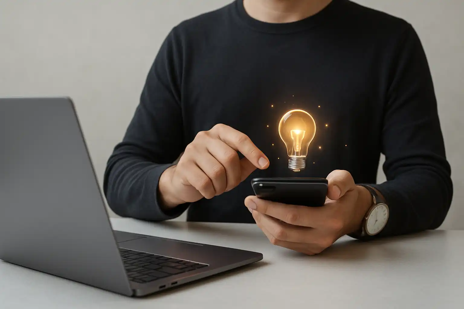 Estar online já não é opcional para as empresas, alerta E-goi
