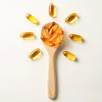 vitaminas