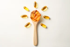 vitaminas