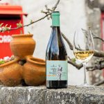 Quinta dos Frades Vinha dos Deuses