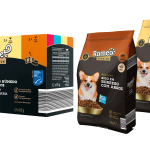 ALDI animais de companhia