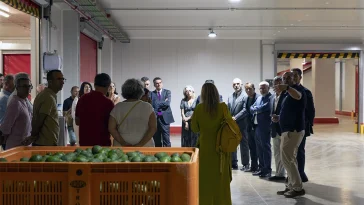 Armazém Trops Algarve