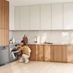 Worten Quercus campanha