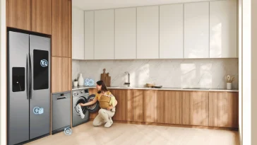 Worten Quercus campanha