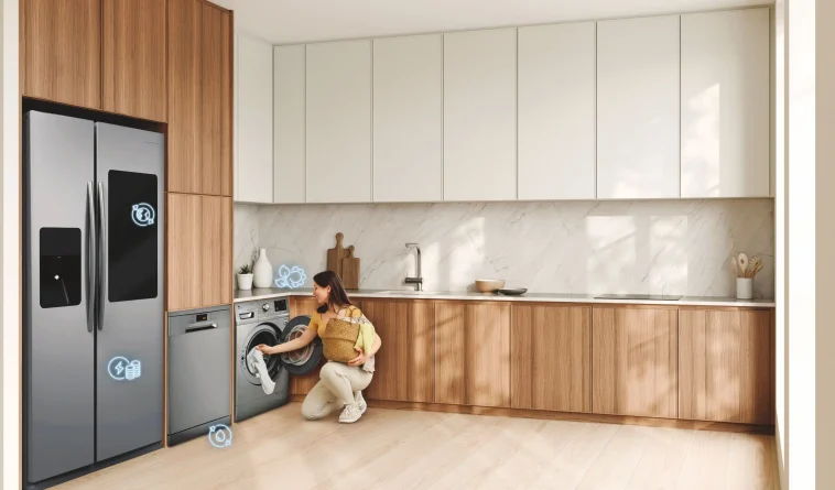 Worten Quercus campanha