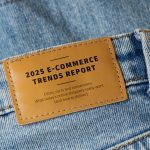 DHL eCommerce compras online