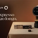Delta Q_LongEspresso_Packshot