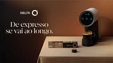 Delta Q_LongEspresso_Packshot