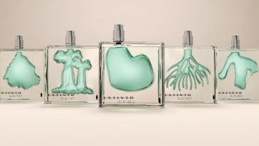 O Boticário alerta para biomas em risco de extinção