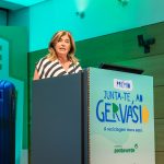 SPV Junta-te ao Gervásio