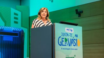 SPV Junta-te ao Gervásio