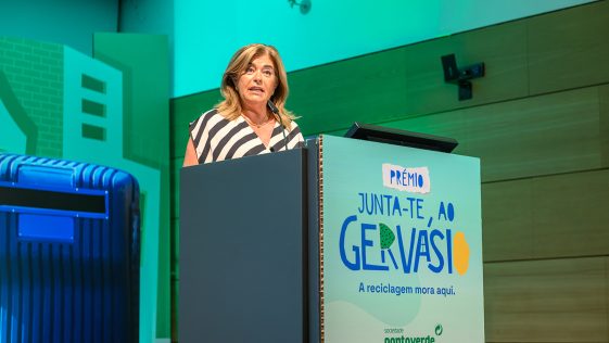 SPV Junta-te ao Gervásio