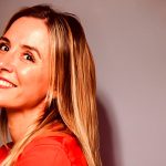 Lidl Portugal Marketing Filipa Afonso