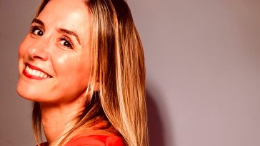 Lidl Portugal Marketing Filipa Afonso