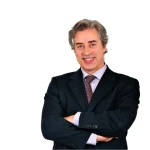 GS1 Portugal Paulo Gomes