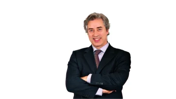 GS1 Portugal Paulo Gomes