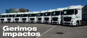 descarbonização