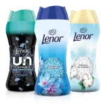 Lenor